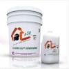 Foto de A3pimperllanta toluca Impermeabilizantes, pintura y productos