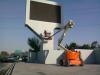 Foto de Machineone s de rl de cv