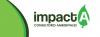 Foto de ImpactA Consultores Ambientales