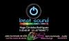 Foto de Beat Sound
