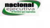 Foto de Nacional Ejecutiva