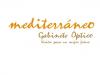 Foto de Mediterraneo gabinete optico