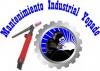Foto de Mantenimiento industrial yopade S.A. De C.V