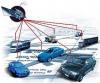 Foto de Tracom telecom