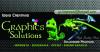 Foto de Graphics solutions