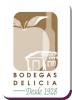 Foto de Distribuidora delicia de toluca