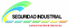 Foto de Seguridad Industrial Capacitaci�n & servicios