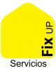 Foto de FIX UP