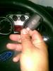 Foto de Cerrajeria electronica automotriz