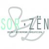 Foto de Sorzen Interiorismo