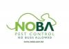 Foto de Noba pest control, div. Estado de m??xico