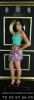 Foto de Patmodels