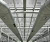 Foto de Climas Toluca - Heat Pump