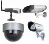 Foto de IT Solutions