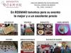 Foto de Banquetes rosmar