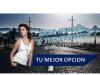 Foto de Izaro models
