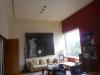 Foto de Sn construcciones mas acabados S.A de C.V