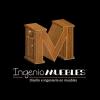 Foto de Ingenio muebles