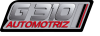 Foto de G310 automotriz
