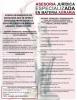 Foto de Abogados agrarios estado de mexico