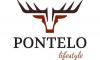Foto de PONTELO