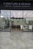 Foto de Furniture & design