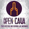 Foto de Open Cava