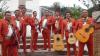 Foto de Serivios musicales aaa