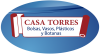 Foto de Casa Torres