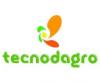 Foto de Tecnodagro