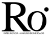 Foto de RO Inteligencia + Analisis de Mercado