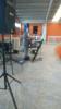 Foto de Teclados seducci�n