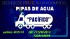 Foto de Pipas De Agua Pacifico