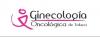 Foto de Ginecolog�a Oncologica de Toluca