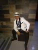 Foto de Cantante cubano versatil,2212682164