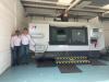 Foto de Manufacturas Met�licas Flores