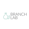 Foto de Branch Lab