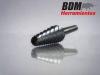 Foto de BDM Herramientas S.A de C.V.
