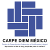 Foto de Carpe diem mexico