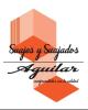 Foto de Suajes y Suajados Aguilar