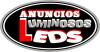foto de Anuncios leds d toluca